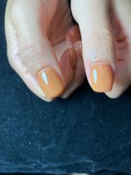 -Meet Nail 美睫·美甲