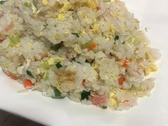-蚝情烤翅(七星园店)