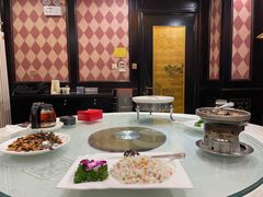 -无名居(西直门总店)