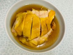 -老人和饭店(淮海中路店)