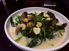 -徐记海鲜(大明宫|北二环店)