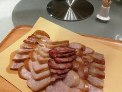 -九转小磨(凯德店)