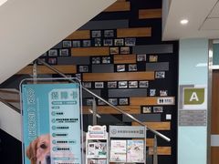 -奈斯宠物医院·核磁CT·异宠专科·内镜(中南店)