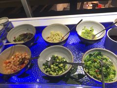 -王家渡火锅店(棕榈泉店)