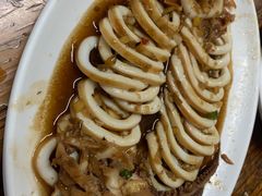 -甜甜屋(解放中路店)