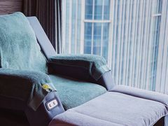 -得闲·高空SPA(东盟店)