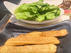 -张家砂锅(桐乡濮院宏苑路店)