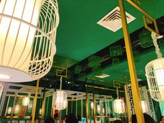 -姐夫的小菜(新中关购物中心店)