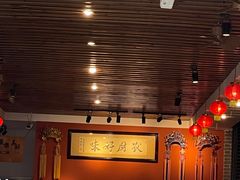 -农厨好味·温泉鹅·农家菜