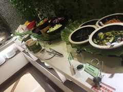 -山东政协大厦维景大酒店
