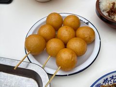 -文和友老长沙龙虾馆(化龙池店)