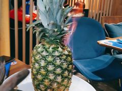 -雀舞云南菜(乐客城店)