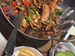 -湘味淳(千禧街店)