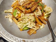 -紫泥369粗粮季(南环店)