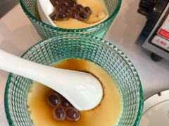 -橘洲1925湖湘餐厅