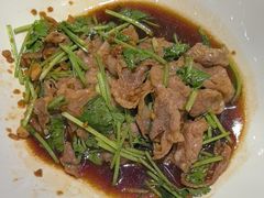 -湖碟轩·私厨坊(张家港店)