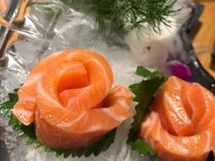 -沼津港渔市(宏伊国际广场店)