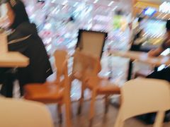 -大家乐(惠州华贸店)