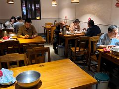 -醋果子炒大肠·老赣南客家菜(渔湾里店)