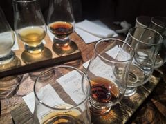 -兮禾酒馆(护国路店)
