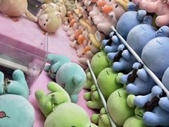 -小象猛犸(炫地购物中心店)