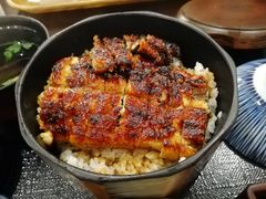 -三井奥特莱斯购物城(爵士之梦长岛店)