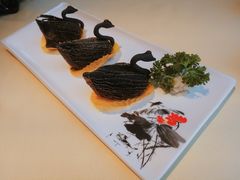 -湛江花园酒店·桃园馆
