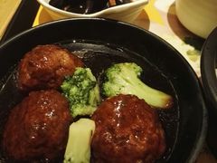 -老娘舅(苏州中心大道西大润发店)