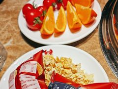 -七欣天香辣蟹火锅(南通任港路大润发店)