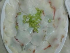 -潮汕良记牛肉火锅(洪武路店)