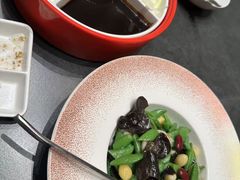 -全聚德(双井店)