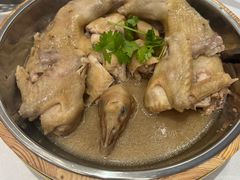 -乡下人家大酒楼(大鳌溪店)