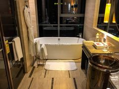 -宁波威斯汀酒店
