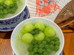 -蟹主隆恩.炙烤海鲜虾蟹馆(梅溪湖店)