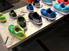 -NIKE KIDS(百联又一城购物中心店)