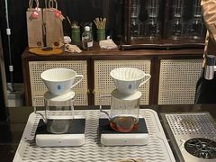 -灶咖KITCHEN