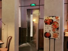 门面-来龙里 精致 东南亚餐室(万象城店)