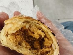 -纯坊佳哥手作(江汉路店)