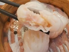 -香港新记茶餐厅(湖墅南路店)