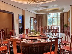 -紫阳海鲜楼·传承闽味(长乐路总店)