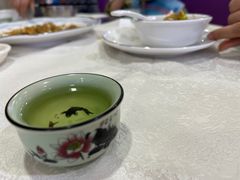 -豪翔盛宴(罗村大道店)