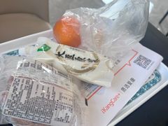 -爱康国宾体检中心(五角场万达广场分院)