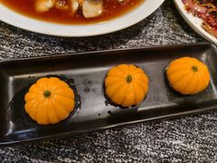 -徐记私厨(半淞园路店)