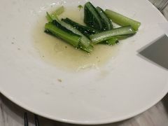 -汤城小厨•粤菜•靓汤(西直门凯德MALL店)