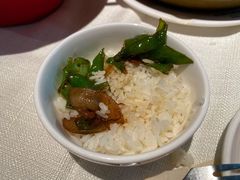 -麓湘小镇(开福万达广场店)