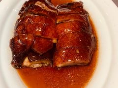 -千日贺茶餐厅(高新万达店)