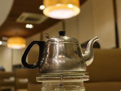 -又一间茶点轩(百汇广场店)