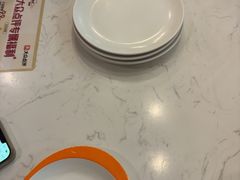 -必胜客(国贸店)