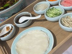 -贵州大厦贵州厅(樱花园西街店)