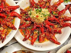 -天宝兄弟(前海壹方城店)